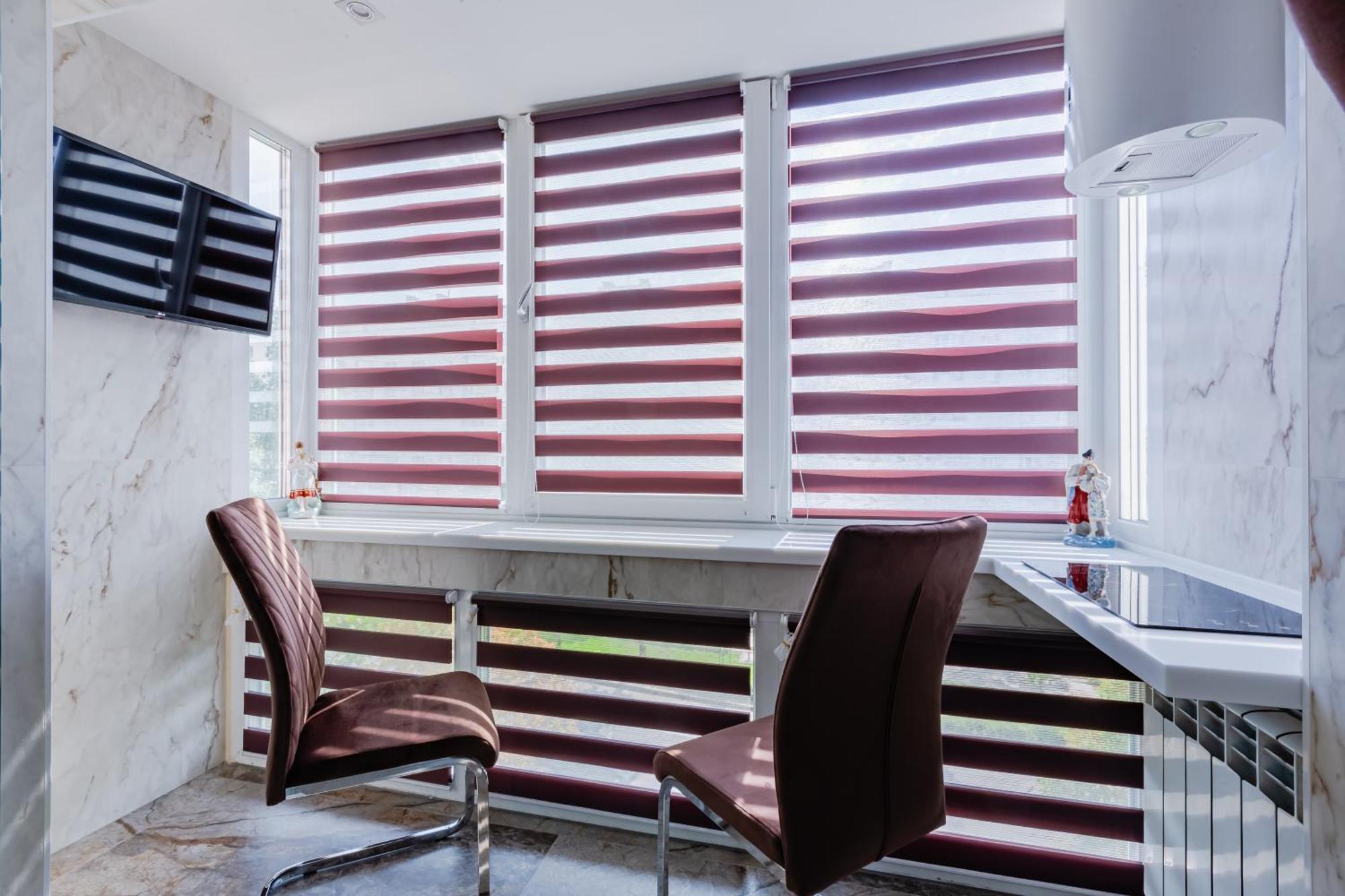 Luxury Apartment With Pool And Hammam Kiev Luaran gambar