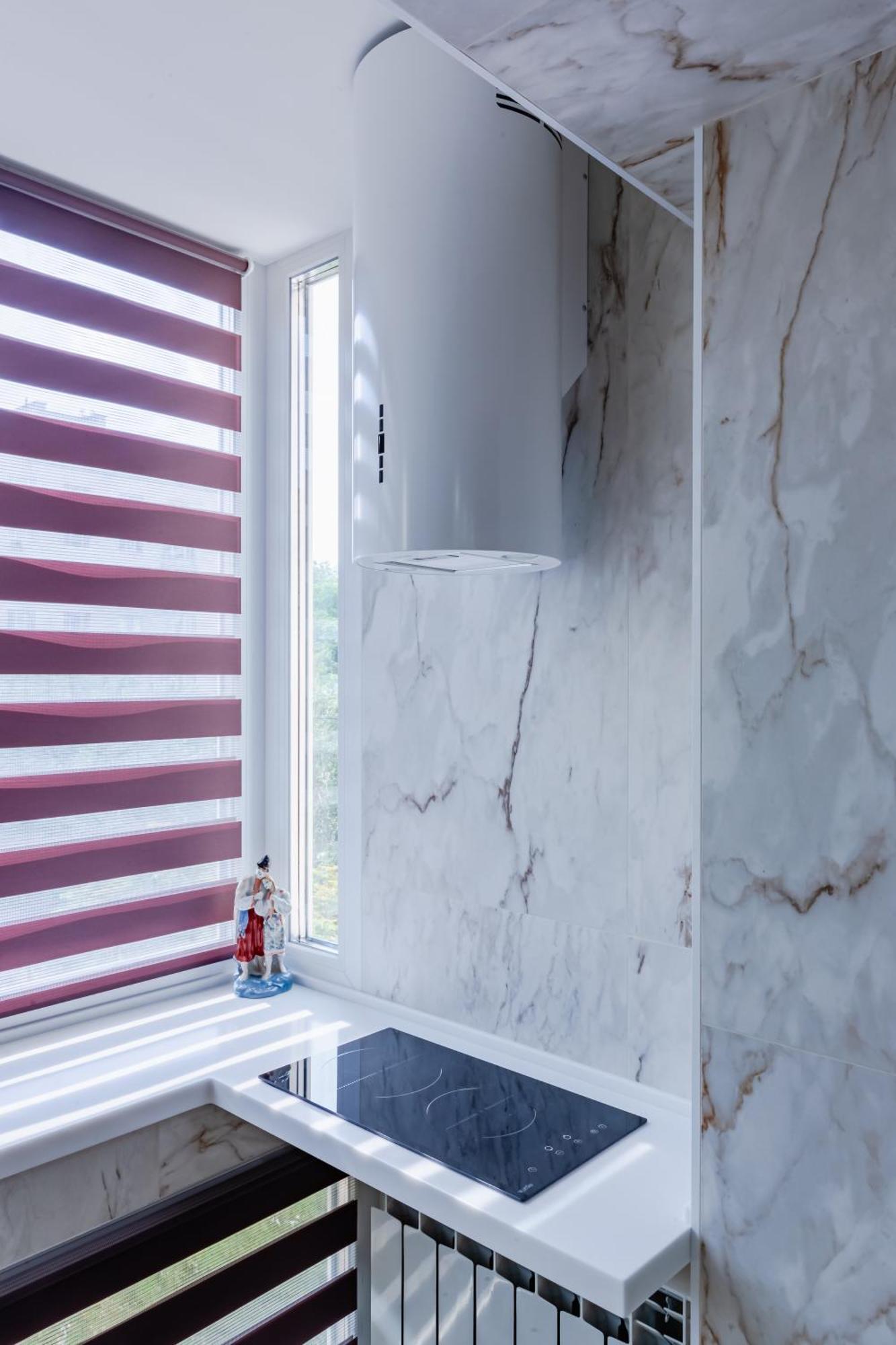 Luxury Apartment With Pool And Hammam Kiev Luaran gambar